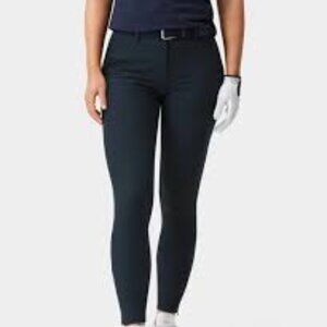 Macade Cara Golf Trousers